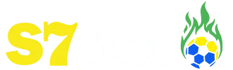 s7bet — Logo oficial