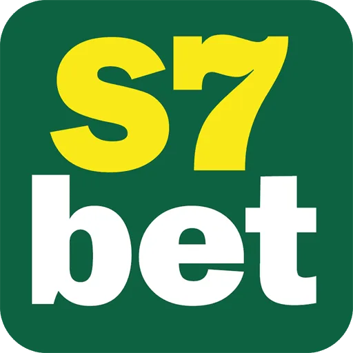 Tela de login s7bet para acesso com usuário já registrado via código s7bet